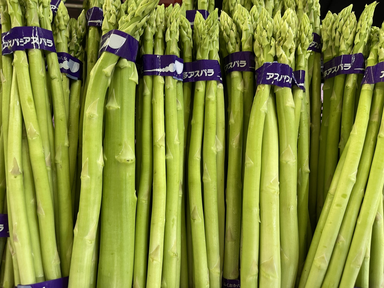 まとめ買い商品