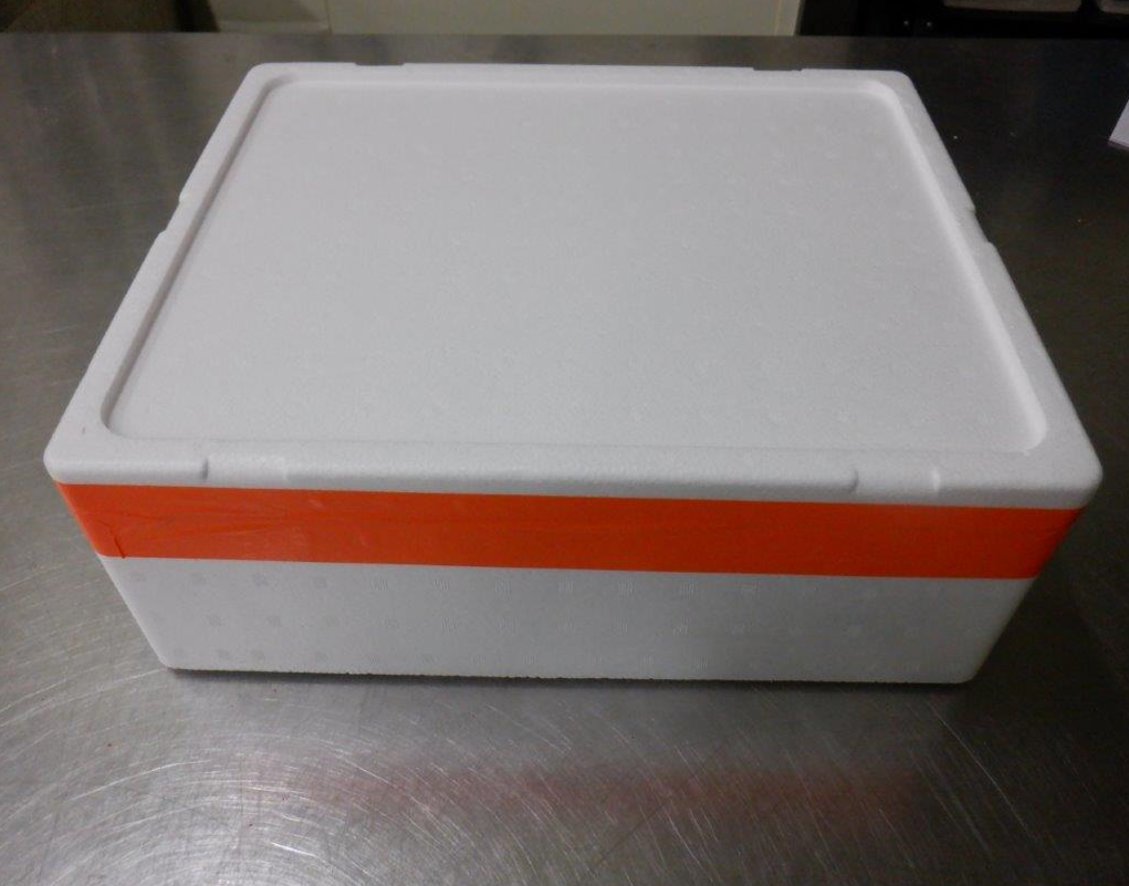メヒカリ唐揚げ 約5kg